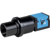 DFK MKG226-10x22